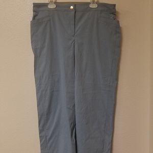 Chico's Pants